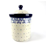 493 Bunzlau Voorraadpot 2758X 1,5 Liter 493 Voorraadpot 1,5 L 493 Bunzlau Voorraadpot 2758X 1,5 Liter 493 Voorraadpot 1,5 L